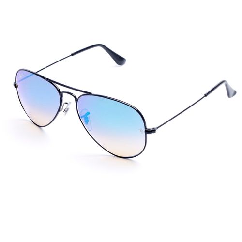 Ray-Ban-Large-Metal-3025-0024O---Oculos-de-sol Ray-Ban-Large-Metal-3025-0024O---Oculos-de-sol