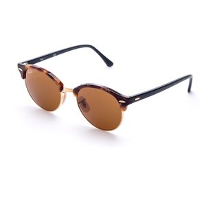 Ray-Ban-Clubround-4246-1160---Oculos-de-Sol