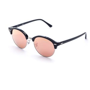 Ray-Ban-Clubround-4246-1197-Z2---Oculos-de-Sol