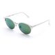 Ray-Ban-Clubround-4246-988-2X---Oculos-de-Sol- Ray-Ban-Clubround-4246-988-2X---Oculos-de-Sol-