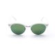 Ray-Ban-Clubround-4246-988-2X---Oculos-de-Sol- Ray-Ban-Clubround-4246-988-2X---Oculos-de-Sol-