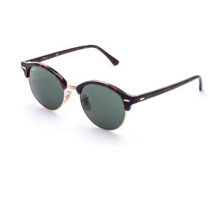 Ray-Ban-Clubround-4246-990---Oculos-de-Sol