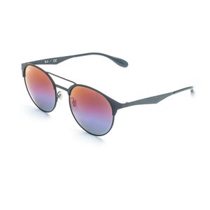 Ray-Ban-3545-186-B1---Oculos-de-Sol