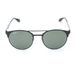 Ray-Ban-3545-186-9A-Polarizado---Oculos-de-Sol Ray-Ban-3545-186-9A-Polarizado---Oculos-de-Sol