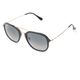 Ray-Ban-4273-601-71---Oculos-de-Sol Ray-Ban-4273-601-71---Oculos-de-Sol