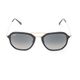 Ray-Ban-4273-601-71---Oculos-de-Sol Ray-Ban-4273-601-71---Oculos-de-Sol