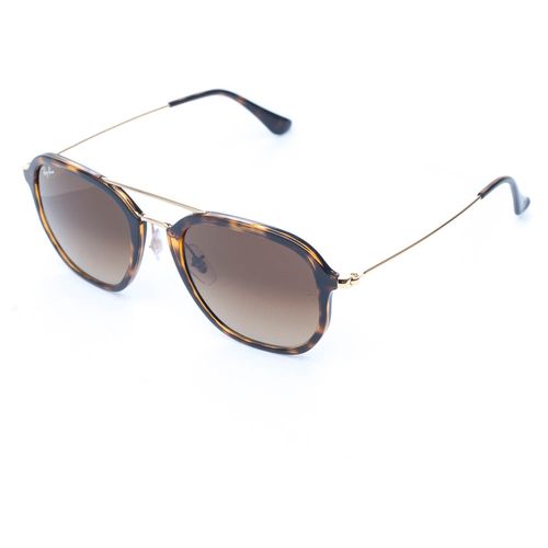 Ray-Ban-4273-710-85---Oculos-de-Sol- Ray-Ban-4273-710-85---Oculos-de-Sol-