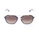 Ray-Ban-4273-710-85---Oculos-de-Sol- Ray-Ban-4273-710-85---Oculos-de-Sol-