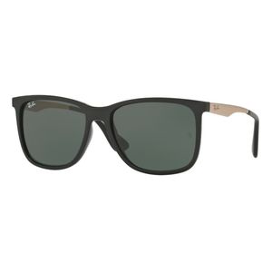 Ray-Ban-4271-6268-71---Oculos-de-Sol-