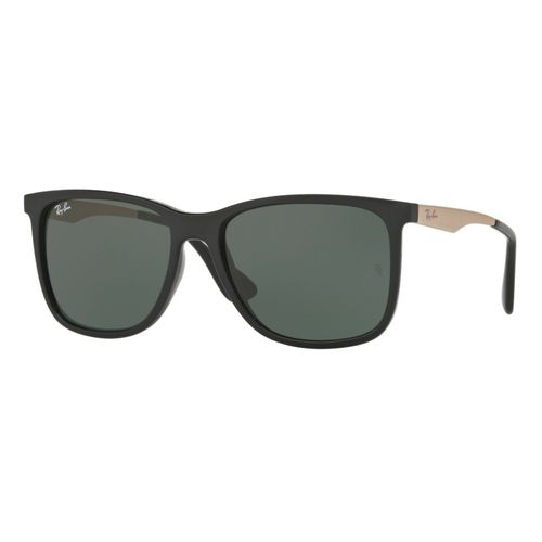 Ray-Ban-4271-6268-71---Oculos-de-Sol- Ray-Ban-4271-6268-71---Oculos-de-Sol-