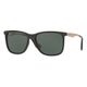 Ray-Ban-4271-6268-71---Oculos-de-Sol- Ray-Ban-4271-6268-71---Oculos-de-Sol-