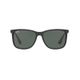 Ray-Ban-4271-6268-71---Oculos-de-Sol- Ray-Ban-4271-6268-71---Oculos-de-Sol-