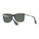 Ray-Ban-4271-6268-71---Oculos-de-Sol- Ray-Ban-4271-6268-71---Oculos-de-Sol-