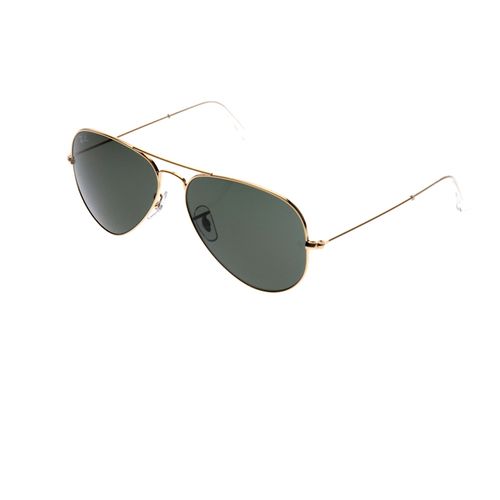 Ray-Ban-Aviator-3025-0205---Oculos-de-sol Ray-Ban-Aviator-3025-0205---Oculos-de-sol