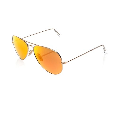 Ray-Ban-Aviator-3025-11269---Oculos-de-sol Ray-Ban-Aviator-3025-11269---Oculos-de-sol