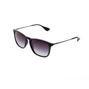 Ray-Ban-Chris-4187-622-8G---Oculos-de-Sol