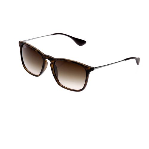 Ray-Ban-Chris-4187-856-13---Oculos-de-Sol- Ray-Ban-Chris-4187-856-13---Oculos-de-Sol-