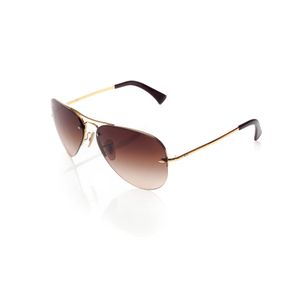 Ray-Ban-3449-001-13---Oculos-de-Sol-