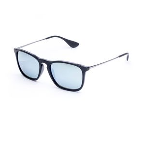 Ray-Ban-Chris-4187-601-30---Oculos-de-Sol-