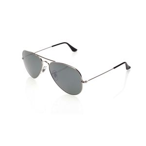 Ray-Ban-Silver-Mirror-3025-W3277---Oculos-de-sol