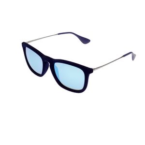 Ray-Ban-Chris-4187-6081-55---Oculos-de-Sol