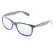 Ray-Ban-Andy-4202-710-Y4---Oculos-de-Sol Ray-Ban-Andy-4202-710-Y4---Oculos-de-Sol