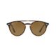 Ray-Ban-4279-710-73---Oculos-de-Sol Ray-Ban-4279-710-73---Oculos-de-Sol
