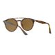 Ray-Ban-4279-710-73---Oculos-de-Sol Ray-Ban-4279-710-73---Oculos-de-Sol