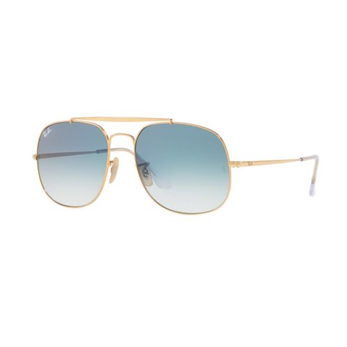 Ray-Ban-General-3561-001-3F---Oculos-de-Sol- Ray-Ban-General-3561-001-3F---Oculos-de-Sol-