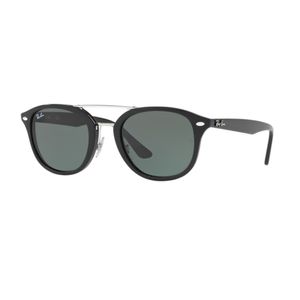 Ray-Ban-2183-901-71---Oculos-de-Sol-