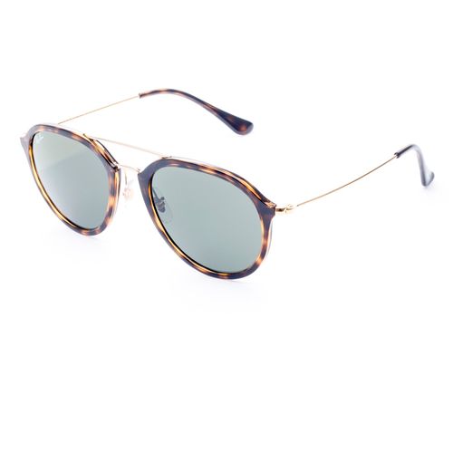 Ray-Ban-4253-710---Oculos-de-Sol Ray-Ban-4253-710---Oculos-de-Sol