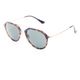 Ray-Ban-4253-710---Oculos-de-Sol Ray-Ban-4253-710---Oculos-de-Sol