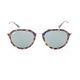 Ray-Ban-4253-710---Oculos-de-Sol Ray-Ban-4253-710---Oculos-de-Sol