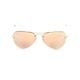 Ray-Ban-3449-001-2Y---Oculos-de-Sol-