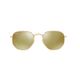 Ray-Ban-Hexagonal-3548N-001-93---Oculos-de-Sol Ray-Ban-Hexagonal-3548N-001-93---Oculos-de-Sol