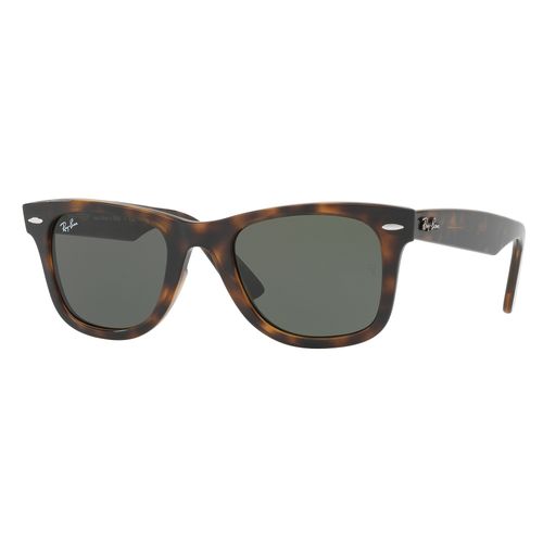 Ray-Ban-Wayfarer-4340-710---Oculos-de-sol Ray-Ban-Wayfarer-4340-710---Oculos-de-sol