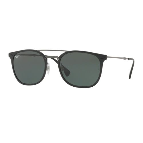 Ray-Ban-Light-Ray-4286-601-71---Oculos-de-Sol Ray-Ban-Light-Ray-4286-601-71---Oculos-de-Sol