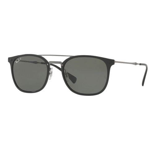 Ray-Ban-Light-Ray-4286-601-9A---Oculos-de-Sol Ray-Ban-Light-Ray-4286-601-9A---Oculos-de-Sol