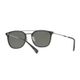 Ray-Ban-Light-Ray-4286-601-9A---Oculos-de-Sol Ray-Ban-Light-Ray-4286-601-9A---Oculos-de-Sol