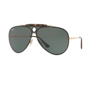 Ray-Ban-Blaze-Shooter-3581N-001-71---Oculos-de-Sol