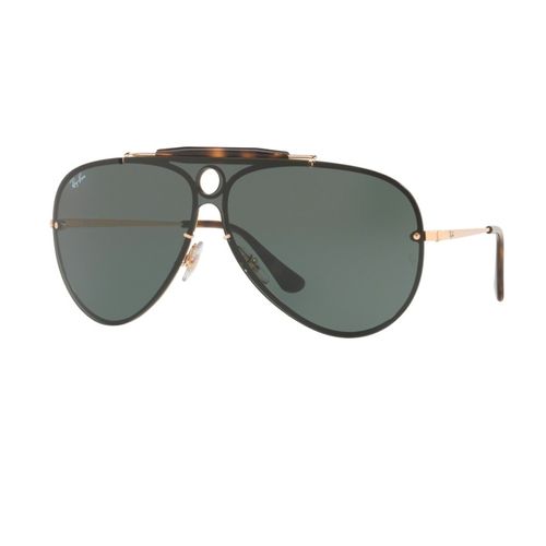 Ray-Ban-Blaze-Shooter-3581N-001-71---Oculos-de-Sol Ray-Ban-Blaze-Shooter-3581N-001-71---Oculos-de-Sol