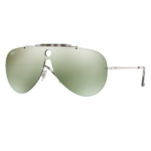 Ray-Ban-Blaze-Shooter-003-30---Oculos-de-Sol-