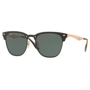 Ray-Ban-Blaze-Clubmaster-3576N-043-71-