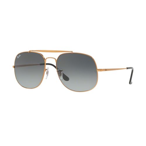 Ray-Ban-General-3561-197-71---Oculos-de-Sol Ray-Ban-General-3561-197-71---Oculos-de-Sol