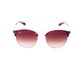 Ray-Ban-3545-9008-13---Oculos-de-Sol Ray-Ban-3545-9008-13---Oculos-de-Sol