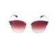 Ray-Ban-3545-9008-13---Oculos-de-Sol