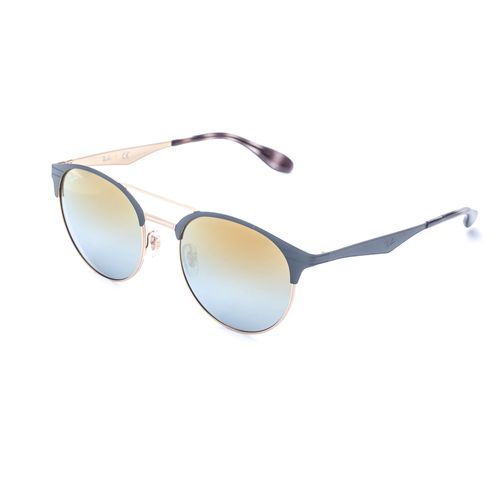 Ray-Ban-3545-9007-A7---Oculos-de-Sol Ray-Ban-3545-9007-A7---Oculos-de-Sol