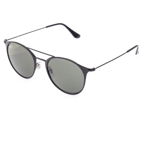 Ray-Ban-3546-186---Oculos-de-Sol Ray-Ban-3546-186---Oculos-de-Sol