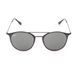Ray-Ban-3546-186---Oculos-de-Sol Ray-Ban-3546-186---Oculos-de-Sol