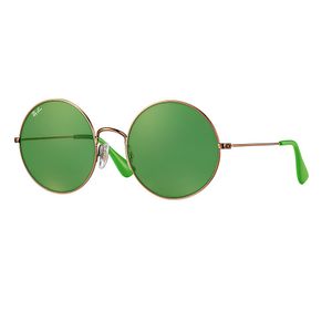 Ray-Ban-Ja-Jo-3592-9035C7---Oculos-de-sol